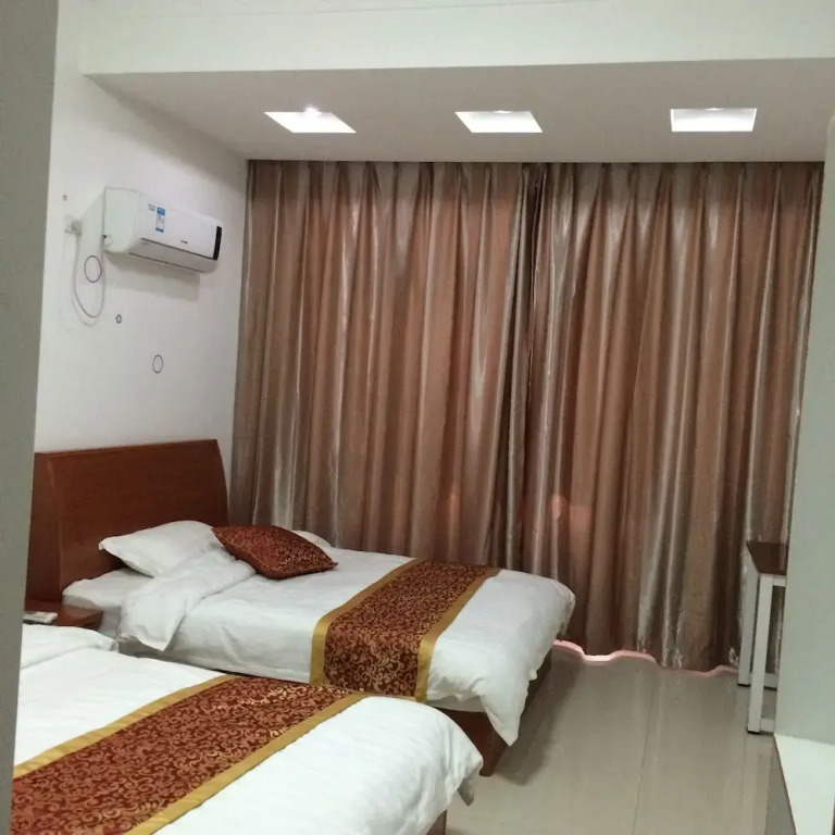Yaya Homestay