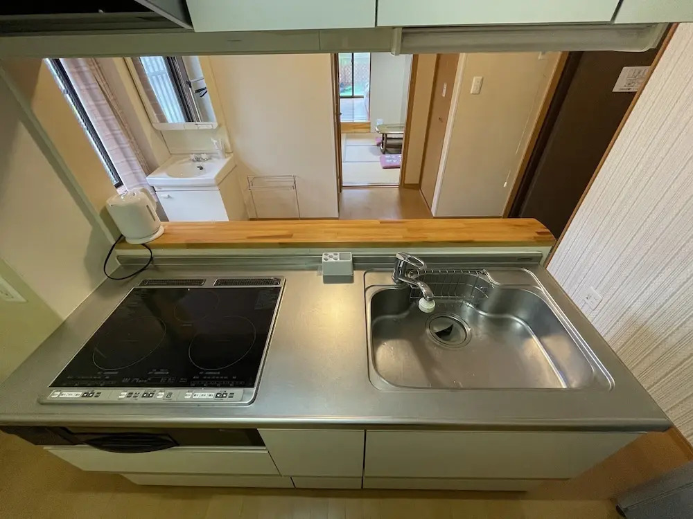 Hotel Isodokei