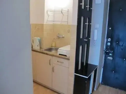 Studio - Dębniki