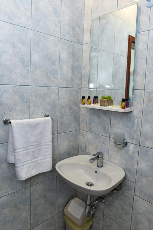 Cozy apartment close to Dubrovnik