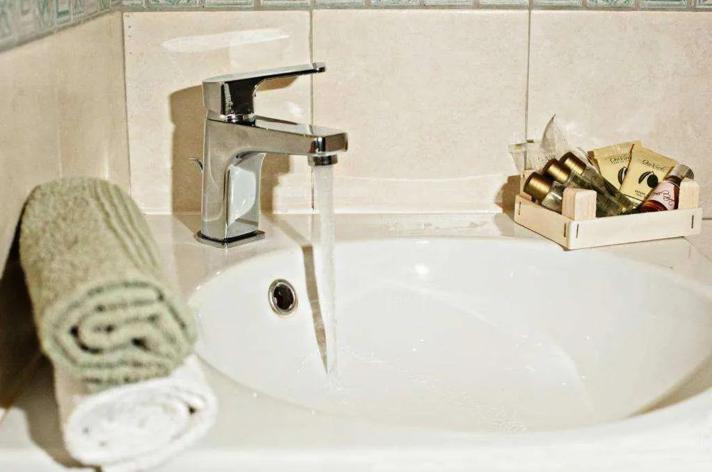 Apartment Glatimia- Your Home In Rome