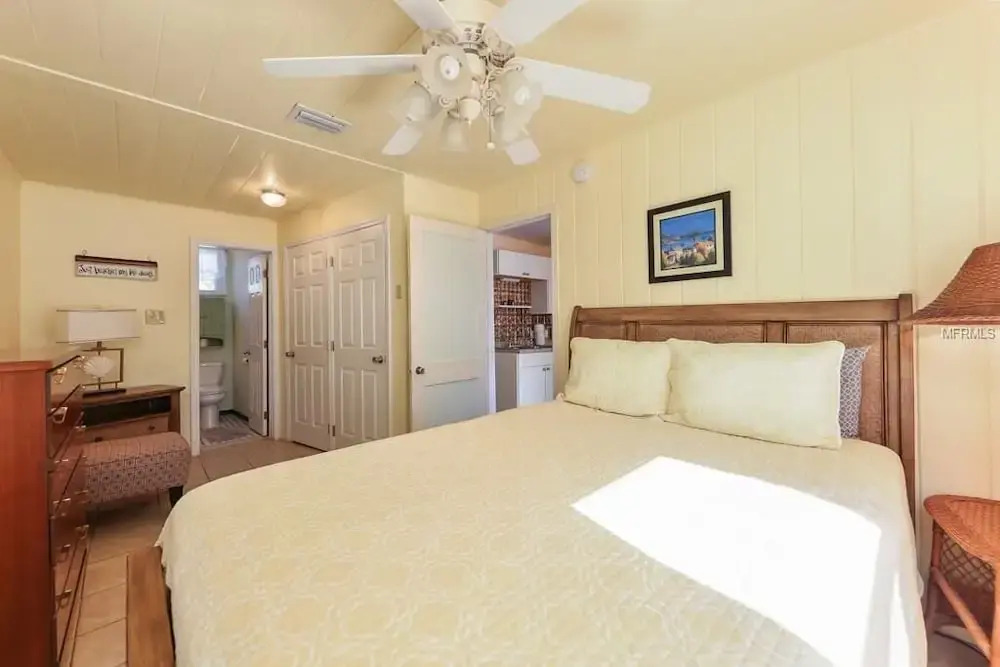C&K's Island Retreat - 1586344