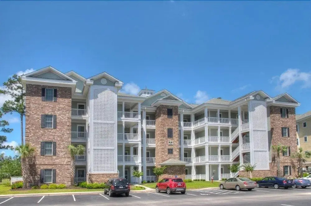 Magnolia Pointe 405-4874 by RedAwning
