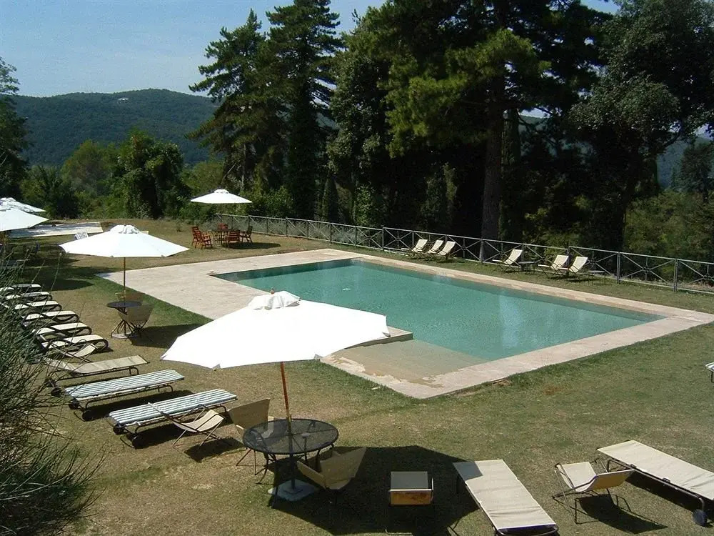 Villa Ada