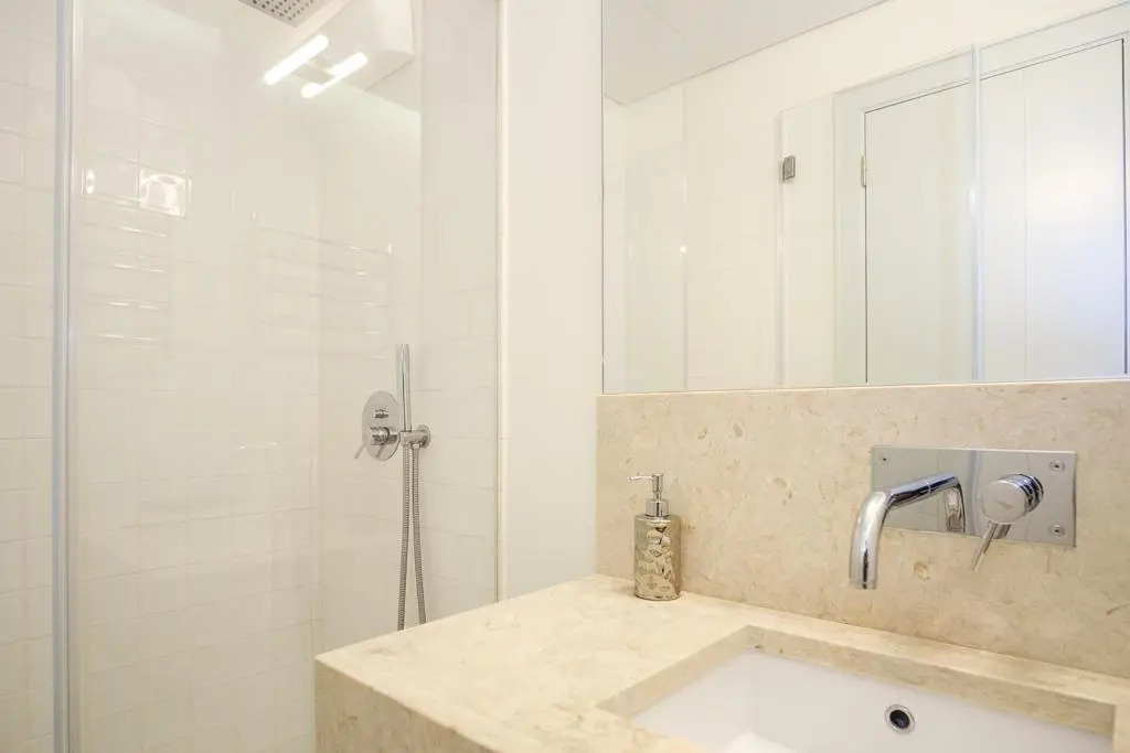 Superb Apartment in historical Centre
