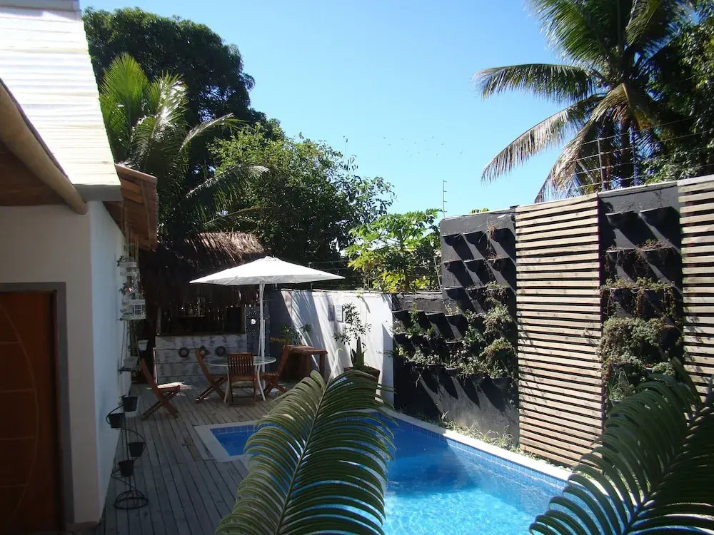 Vila jadi trancoso