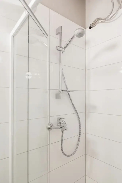 Revay koz 2 Apartment