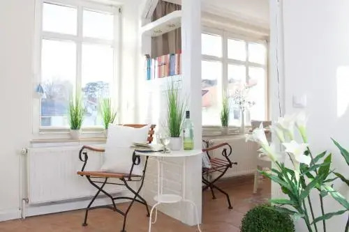 Villa Vergissmeinnicht 02