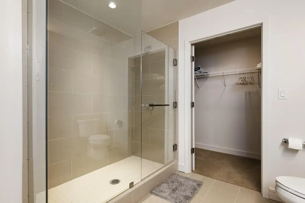 TWO Luxurious Condos Same Floor by Cozysuites