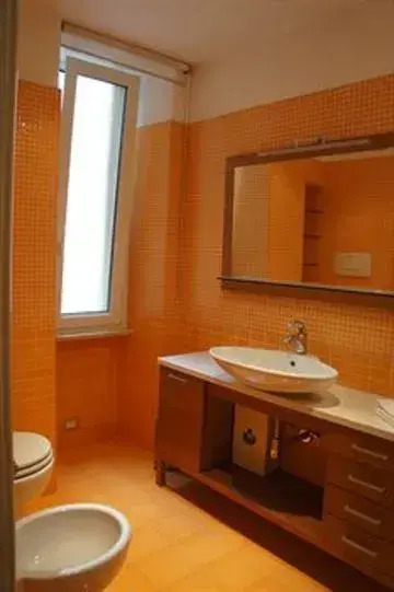 Le Stanze Di Elle