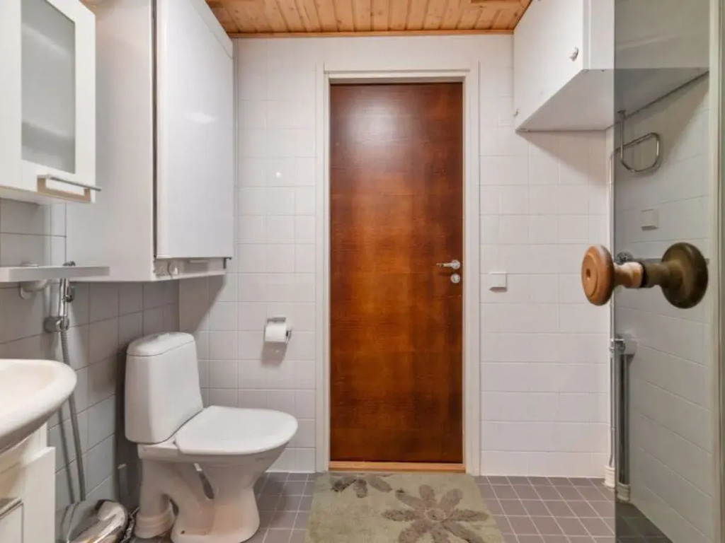 Ylläs chalets/2405
