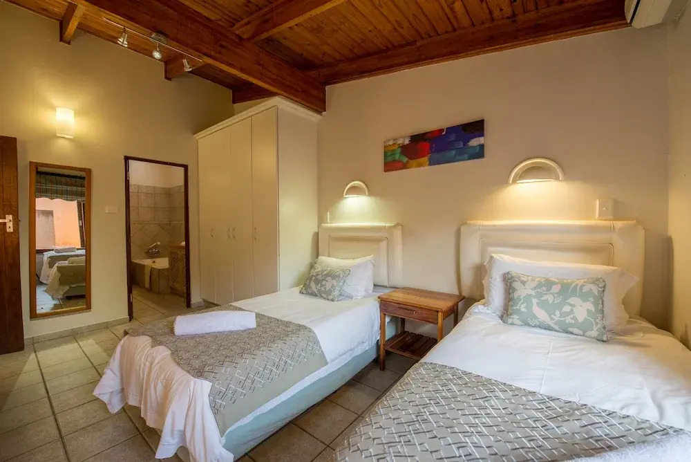 San Lameer Villa Rentals 3512