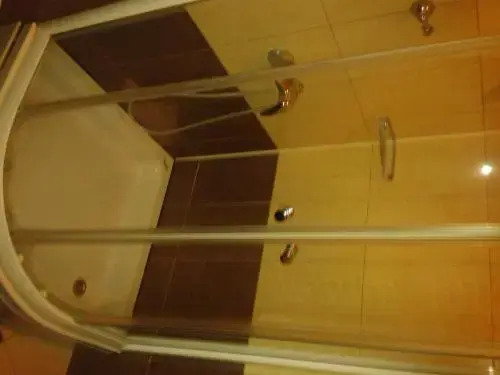 Hotel IN