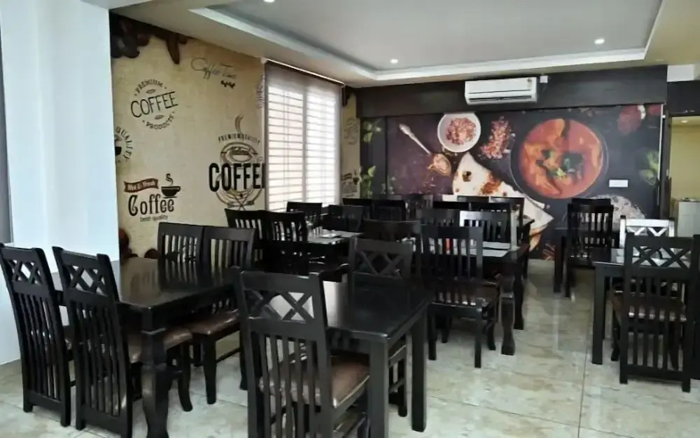 Aura By Agira Hotels