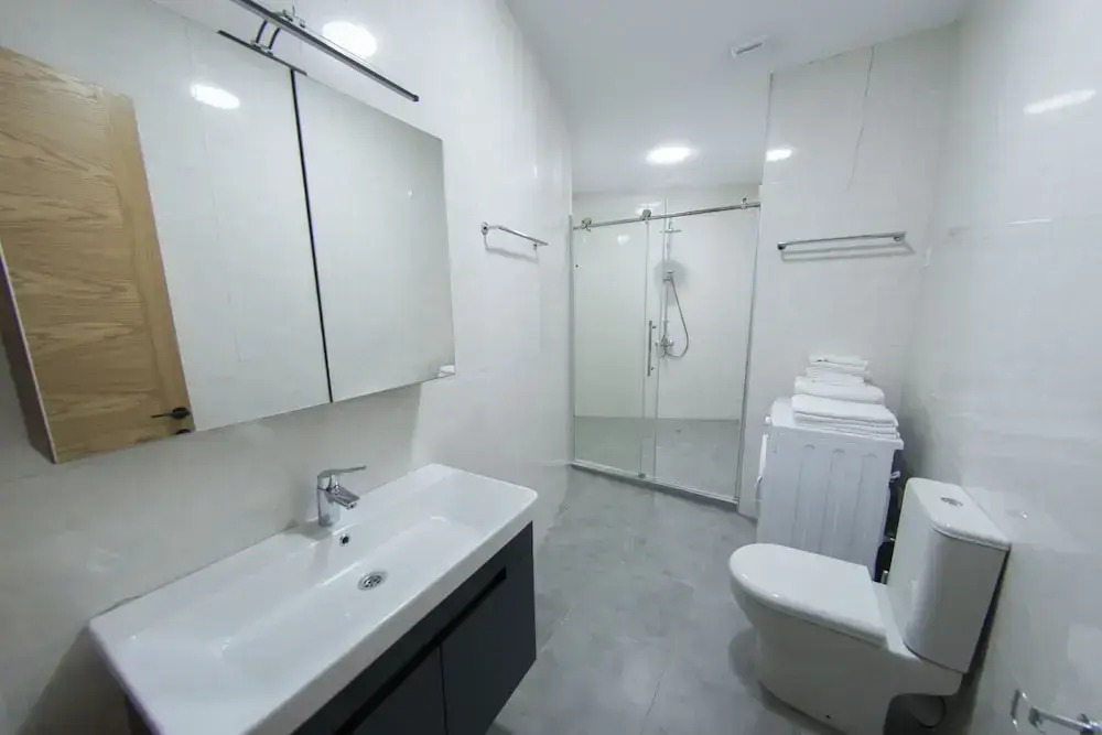 Season Suite Apart-Hotel