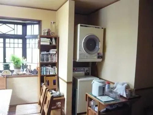 Ryokan Maizuru