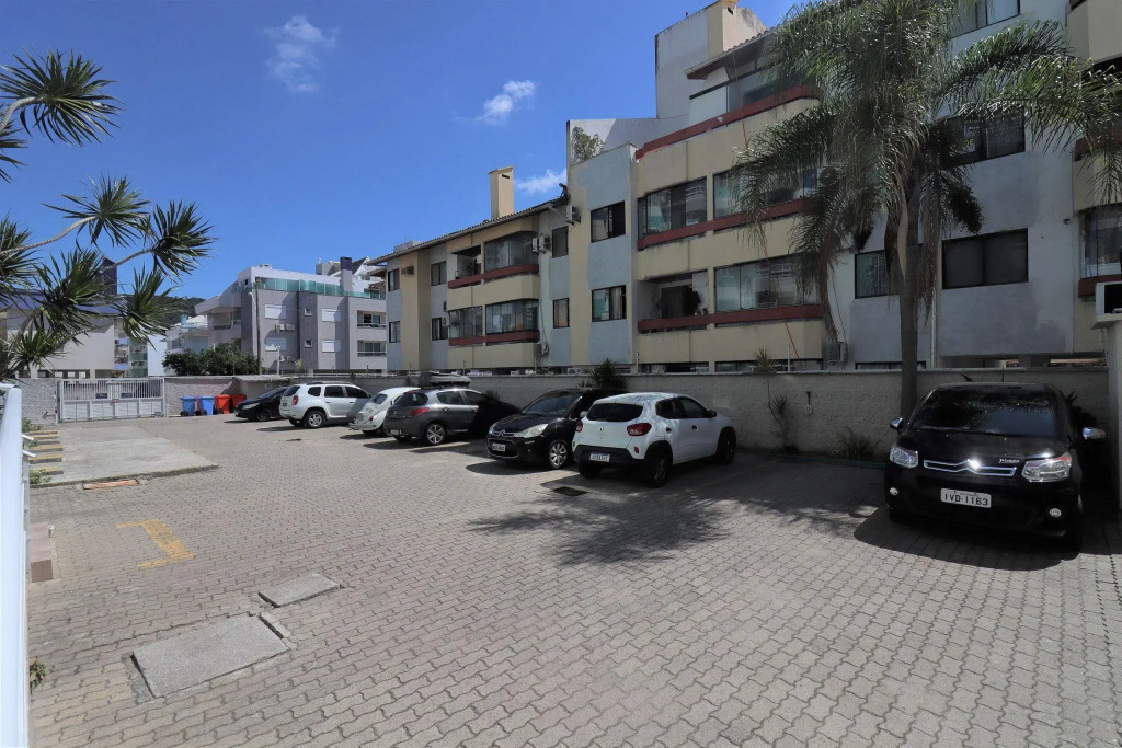 Estrutura de lazer a 50m do Mar - SH02H