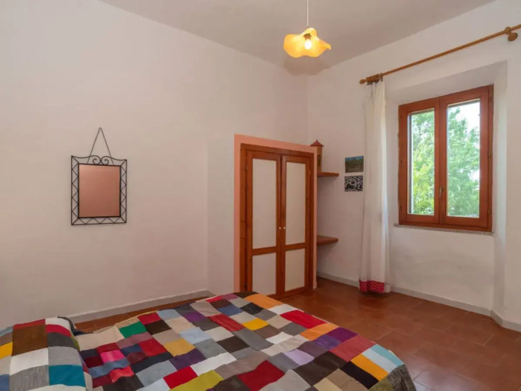 House Camilla Valledoria
