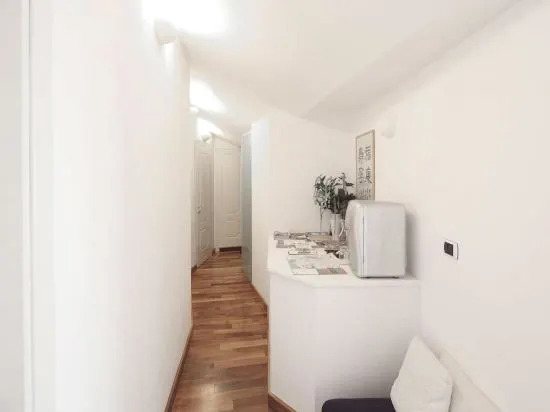 Relais Azuni