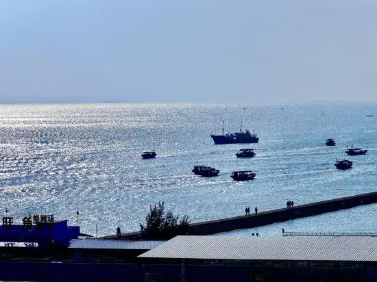 Lixuan Hotel
