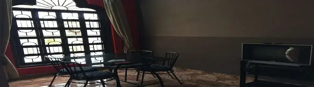 Room Maangta 330 - Margao Colva