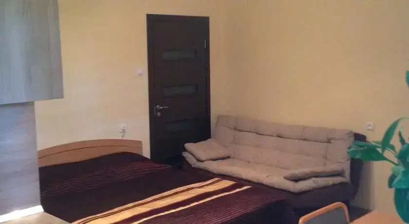 Apartment Ausra