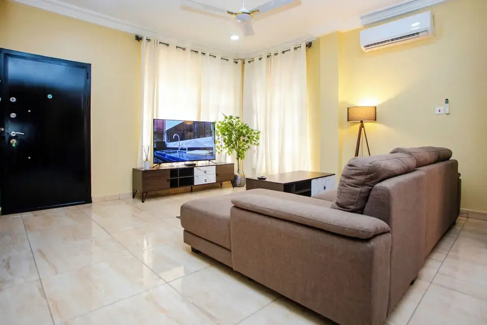 MAAT Luxury Homes