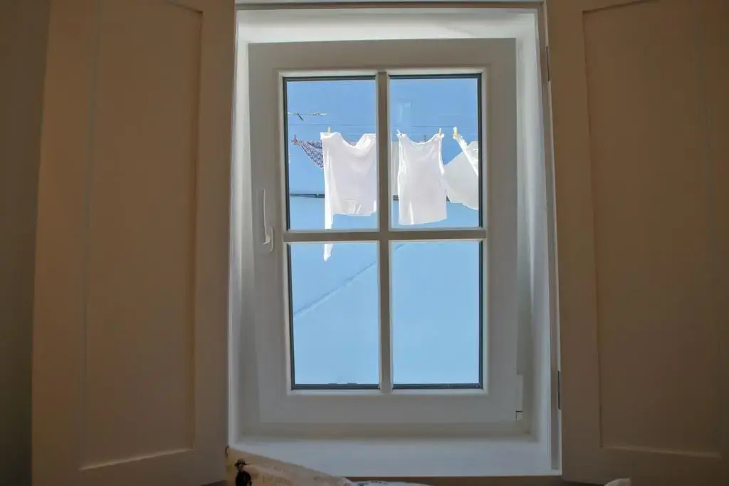 Lisbon Story Guesthouse