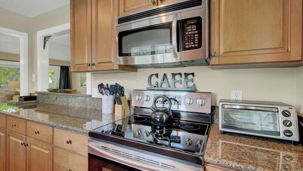 24 Fairway Dunes by Avantstay Golf Course View + Swimming Complex