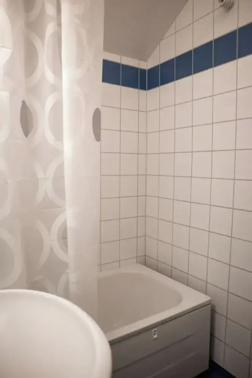 Säffle Suites by Svaneholm Hotel