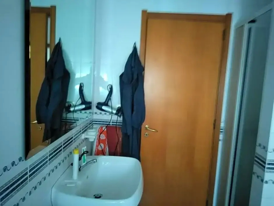 Interno 14