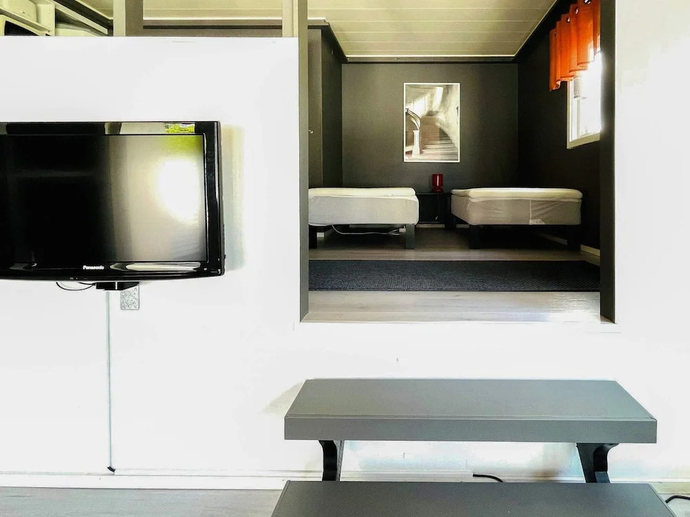 4 Star Holiday Home in Uddevalla