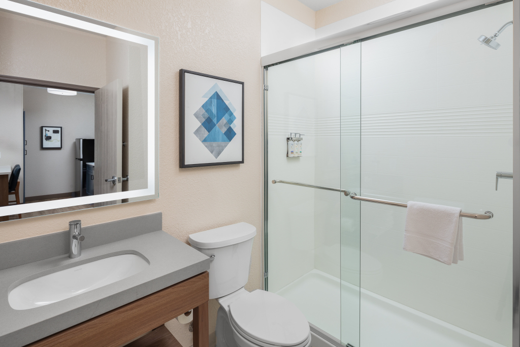 Candlewood Suites St. Robert by IHG