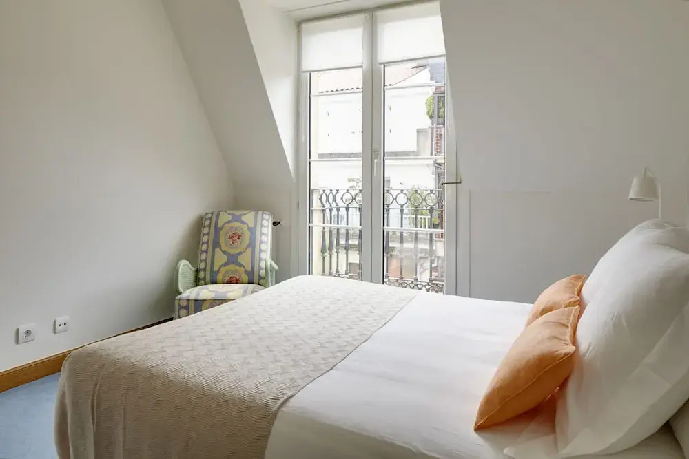 Zubieta Playa 3 by FeelFree Rentals