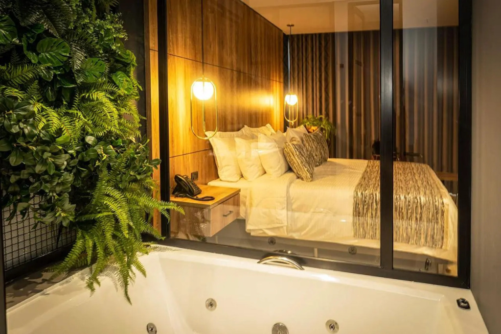 Cavalta by Bernalo Hotels