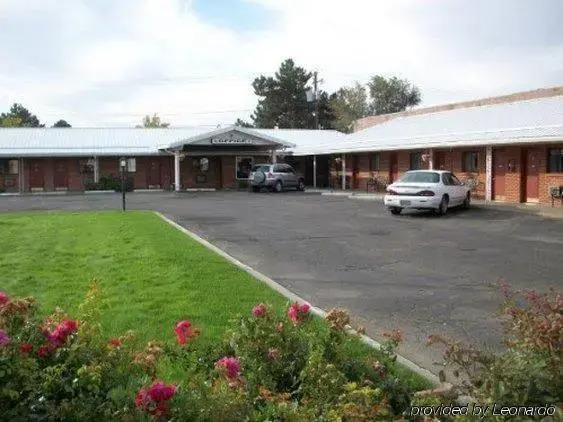 Ontario Inn