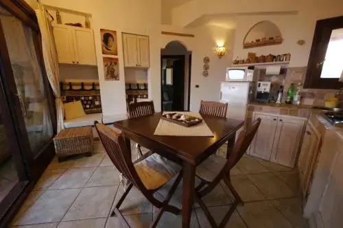 Casa Roggi