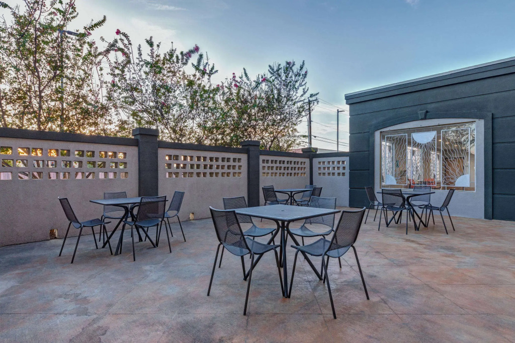 La Quinta by Wyndham Woodway - Waco South
