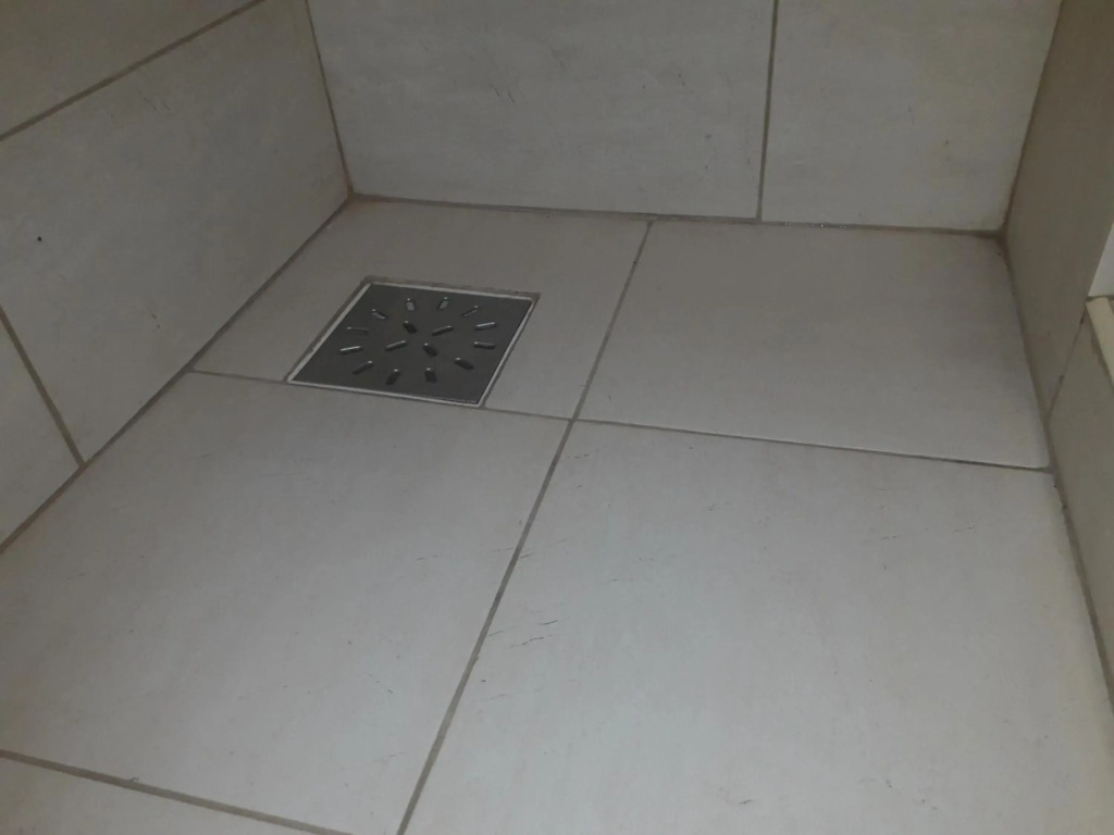 Apartment 30 m2 on Sergei Esenin 11