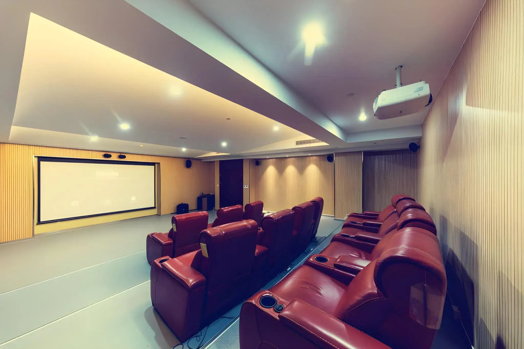 Vienna Hotel Songjiang Wanda Guangfulin Road