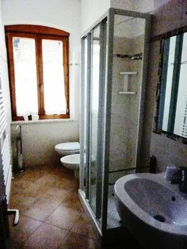 Il Portale