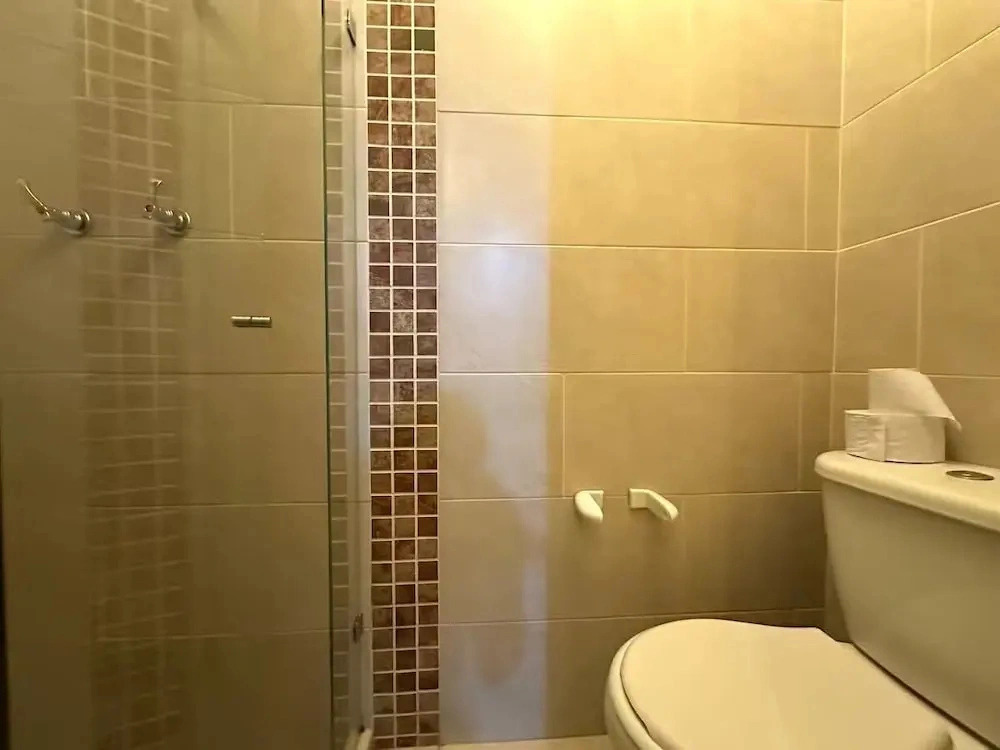 Apartaloft Laureles Medellín