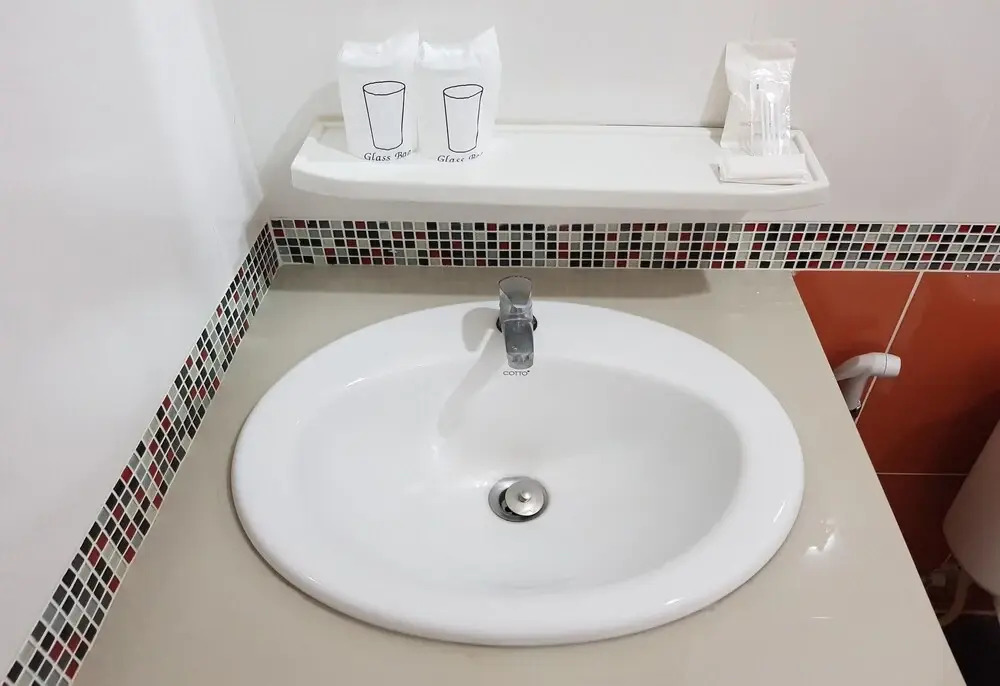 Siyapar Boutique Hotel