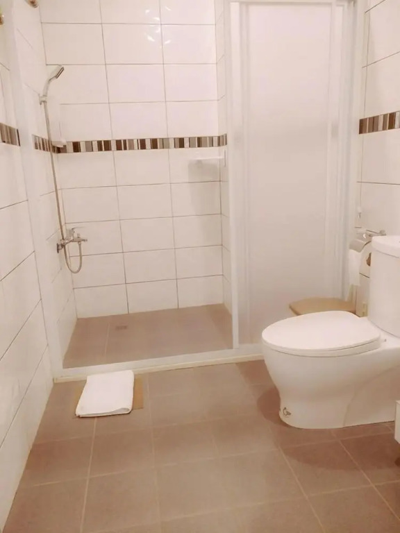 Meet travelers Guest House