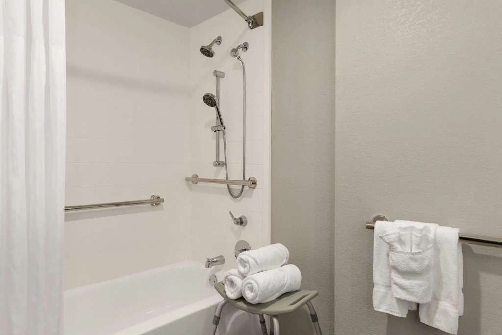 La Quinta by Wyndham Dallas Arlington South