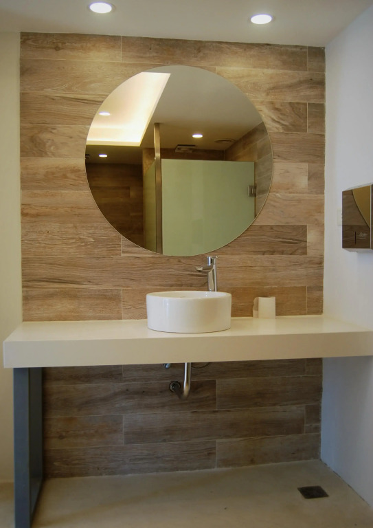 T Design Hotel Boutique