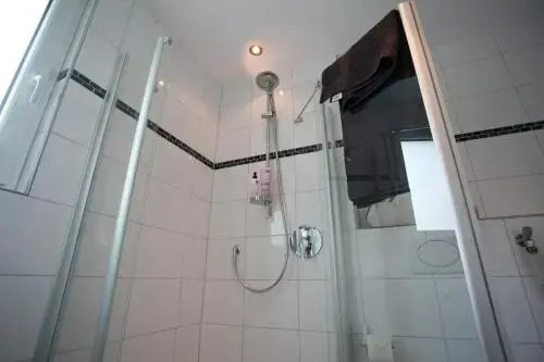 Casa Annika