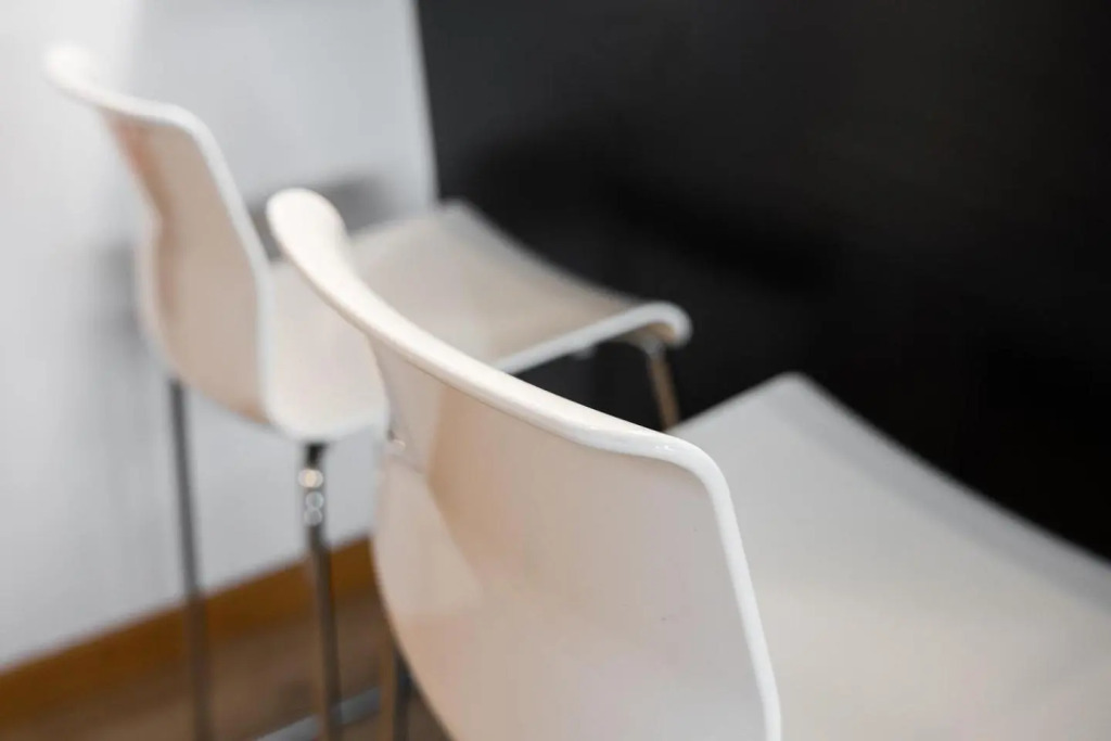 GuestReady - Paragon in Porto