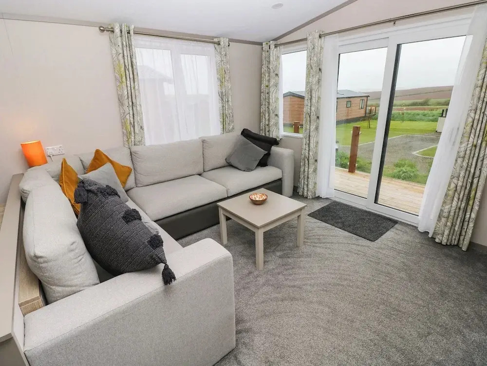 Sandy Bay Retreat