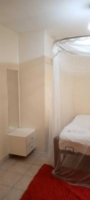 Stay.Plus Harlequin Studio Apartments